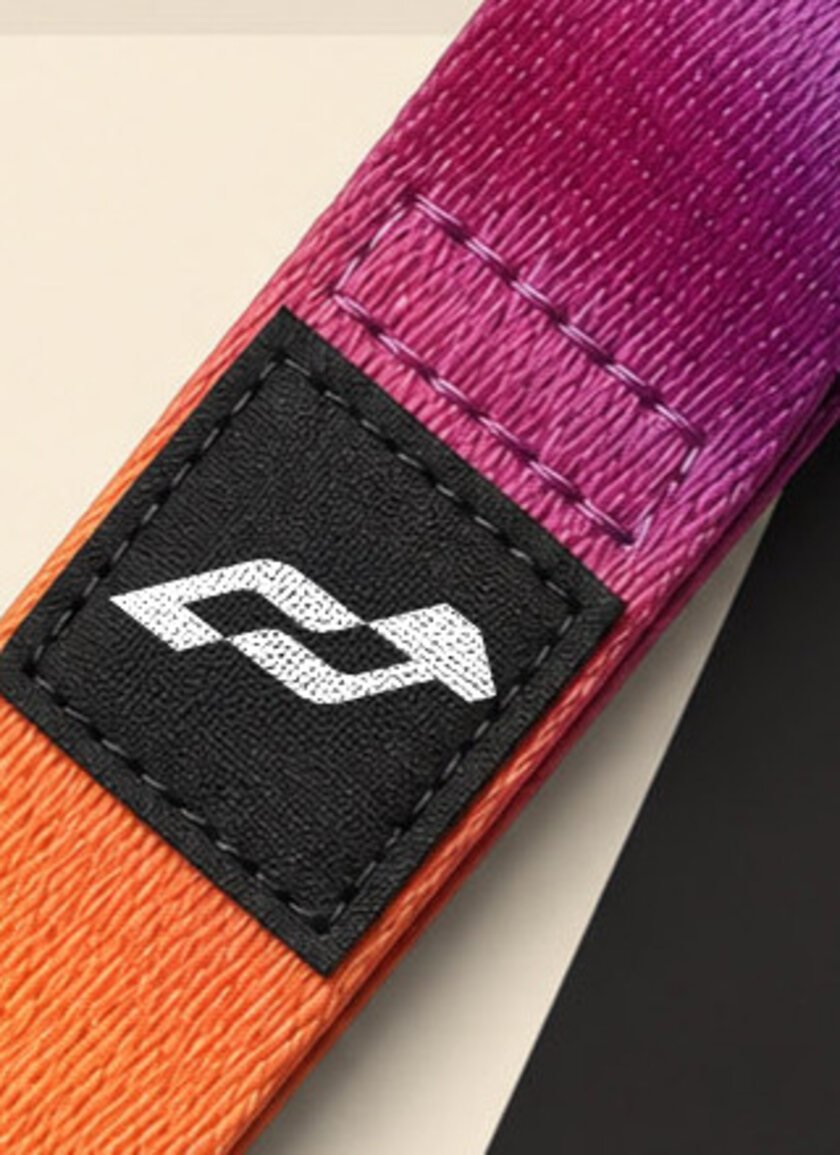 Signal Strap